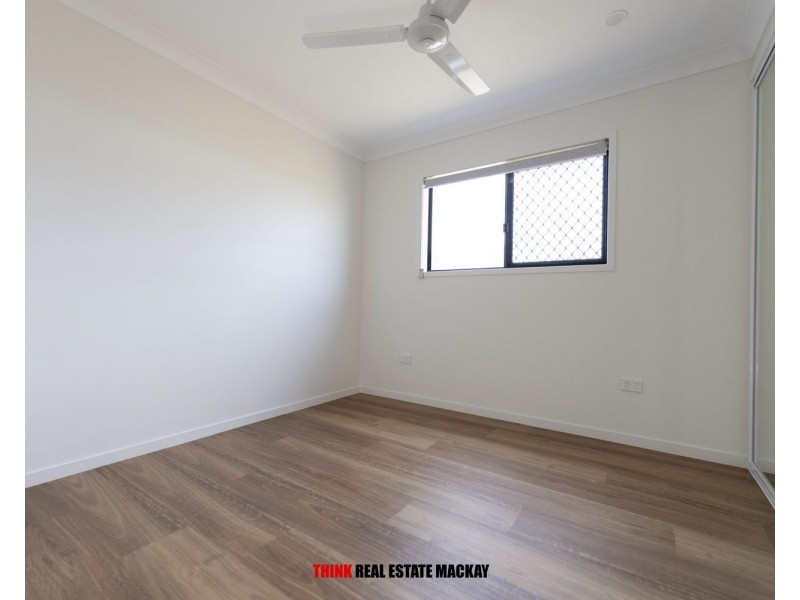 7A /17 Eaglemount Road, Andergrove QLD 4740