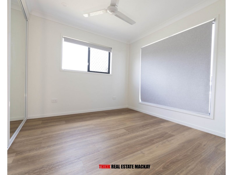 7A /17 Eaglemount Road, Andergrove QLD 4740