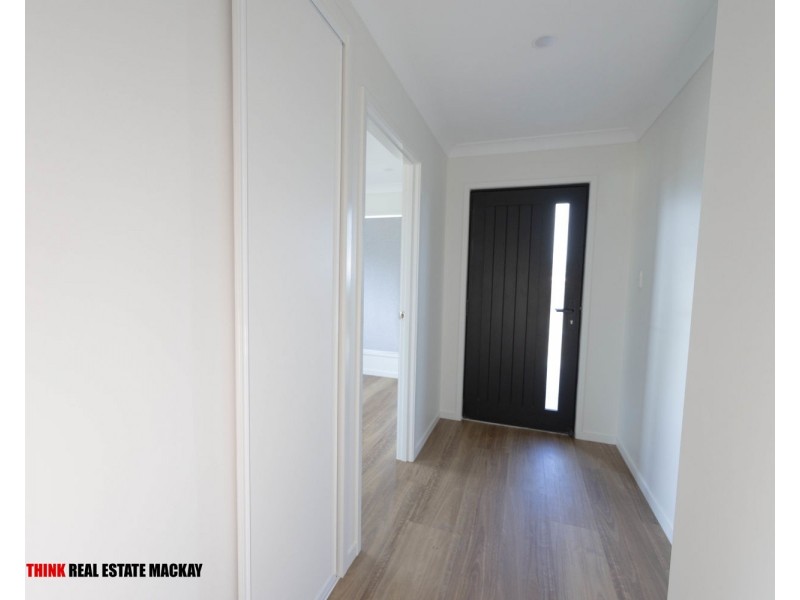 7A /17 Eaglemount Road, Andergrove QLD 4740