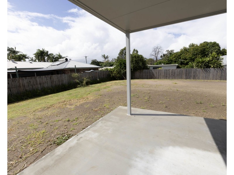 7A /17 Eaglemount Road, Andergrove QLD 4740