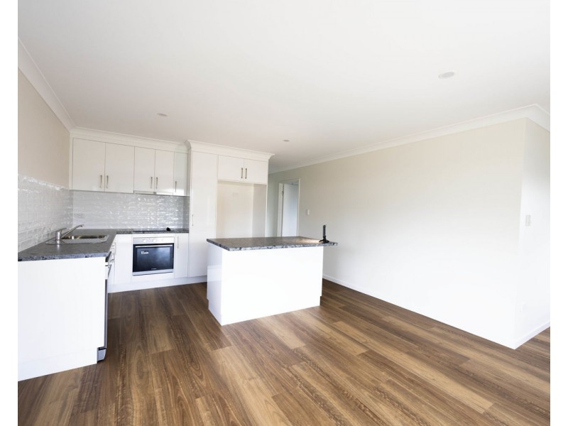 7A /17 Eaglemount Road, Andergrove QLD 4740