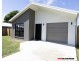 17 Beth Street, Blacks Beach QLD 4740