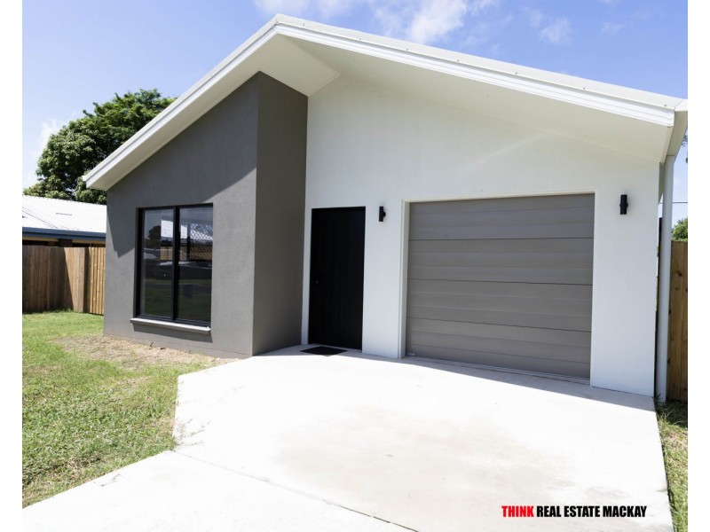 17 Beth Street, Blacks Beach QLD 4740