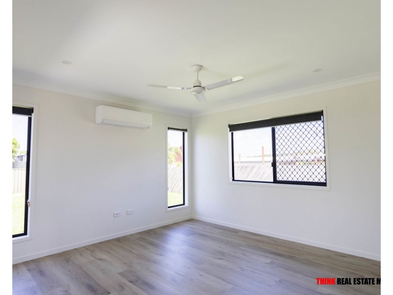 17 Beth Street, Blacks Beach QLD 4740