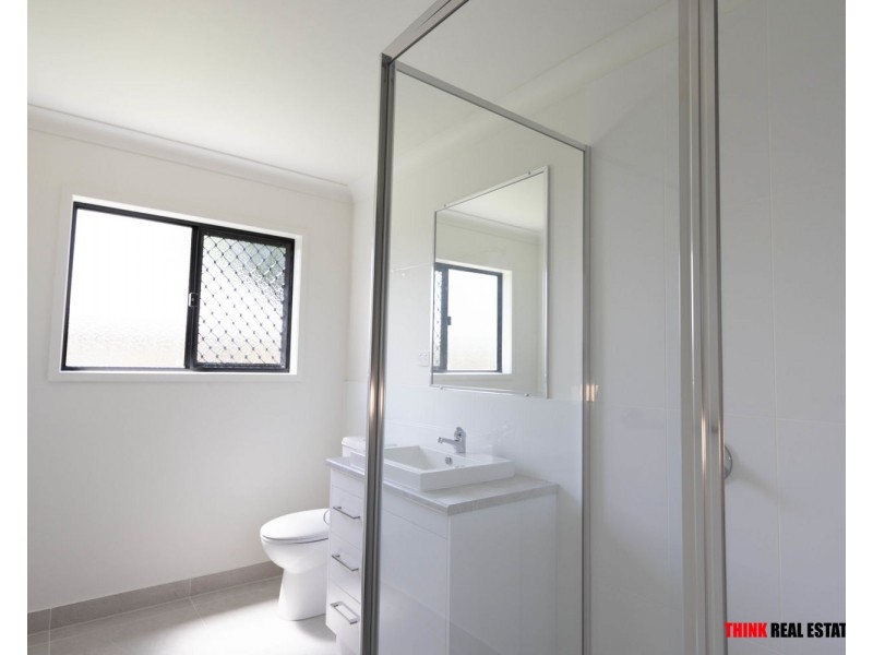 17 Beth Street, Blacks Beach QLD 4740