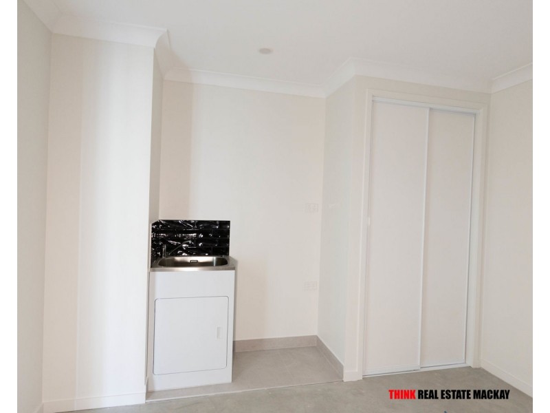 17 Beth Street, Blacks Beach QLD 4740