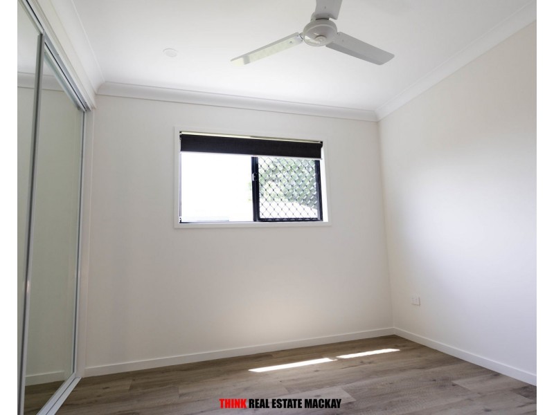 17 Beth Street, Blacks Beach QLD 4740