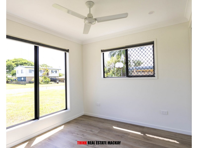 17 Beth Street, Blacks Beach QLD 4740