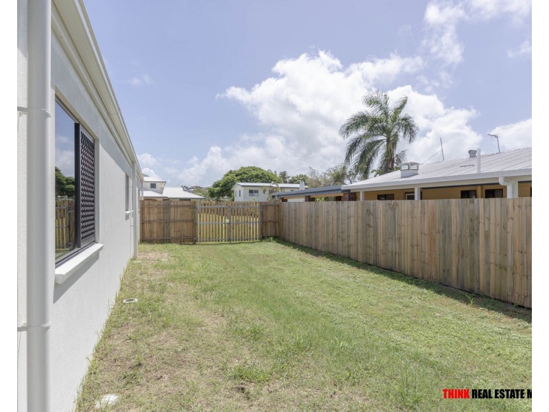 17 Beth Street, Blacks Beach QLD 4740