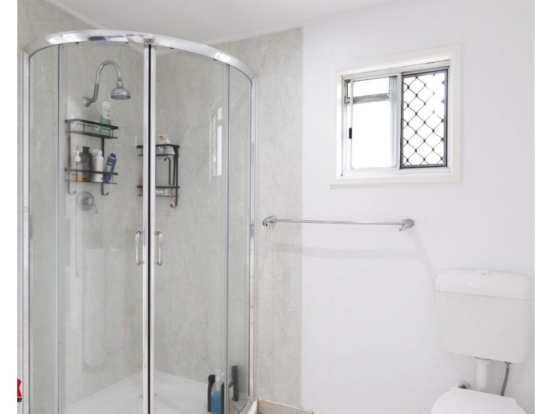 25 Casuarina Street, Slade Point QLD 4740