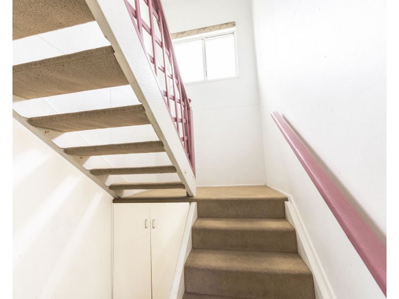 25 Casuarina Street, Slade Point QLD 4740