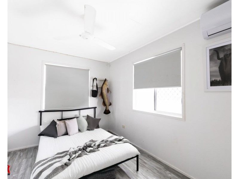 25 Casuarina Street, Slade Point QLD 4740