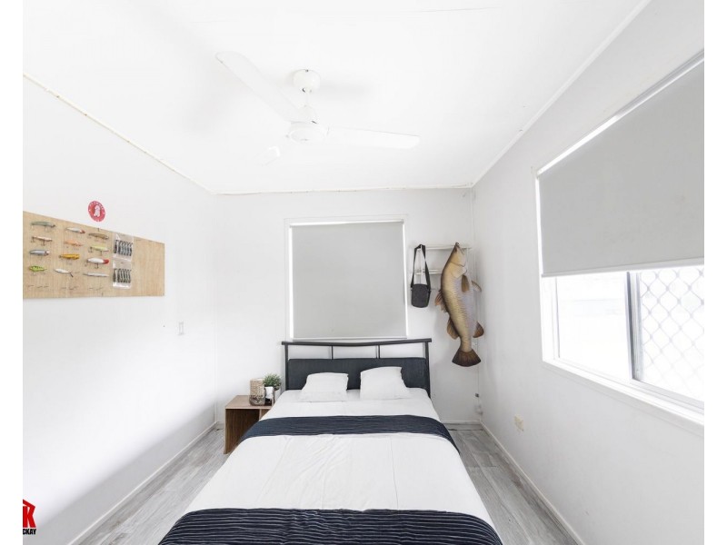 25 Casuarina Street, Slade Point QLD 4740