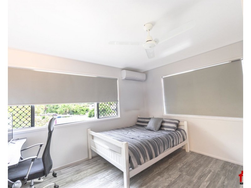 25 Casuarina Street, Slade Point QLD 4740