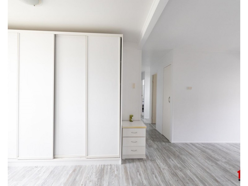 25 Casuarina Street, Slade Point QLD 4740