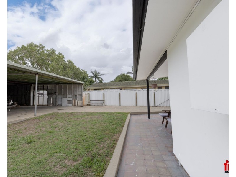 25 Casuarina Street, Slade Point QLD 4740