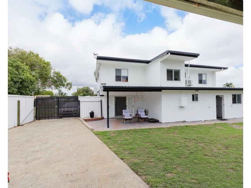 25 Casuarina Street, Slade Point QLD 4740