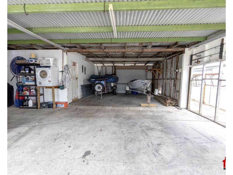 25 Casuarina Street, Slade Point QLD 4740