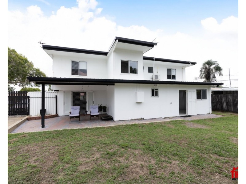 25 Casuarina Street, Slade Point QLD 4740