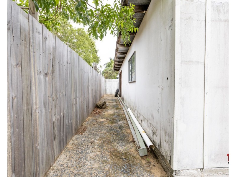 25 Casuarina Street, Slade Point QLD 4740