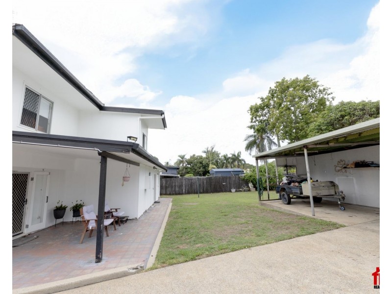 25 Casuarina Street, Slade Point QLD 4740