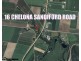 16 Chelona-Sandiford Rd, Chelona QLD 4740