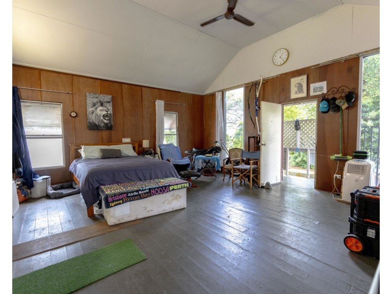 16 Chelona-Sandiford Rd, Chelona QLD 4740