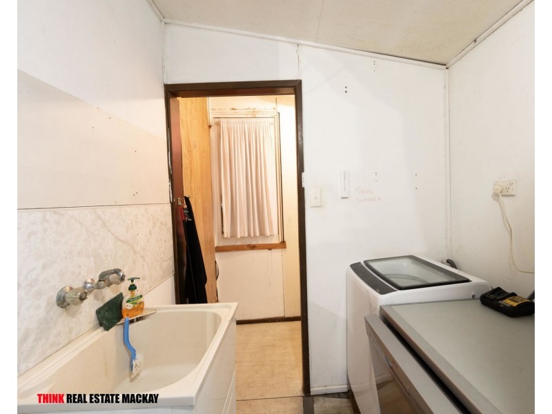 16 Chelona-Sandiford Rd, Chelona QLD 4740