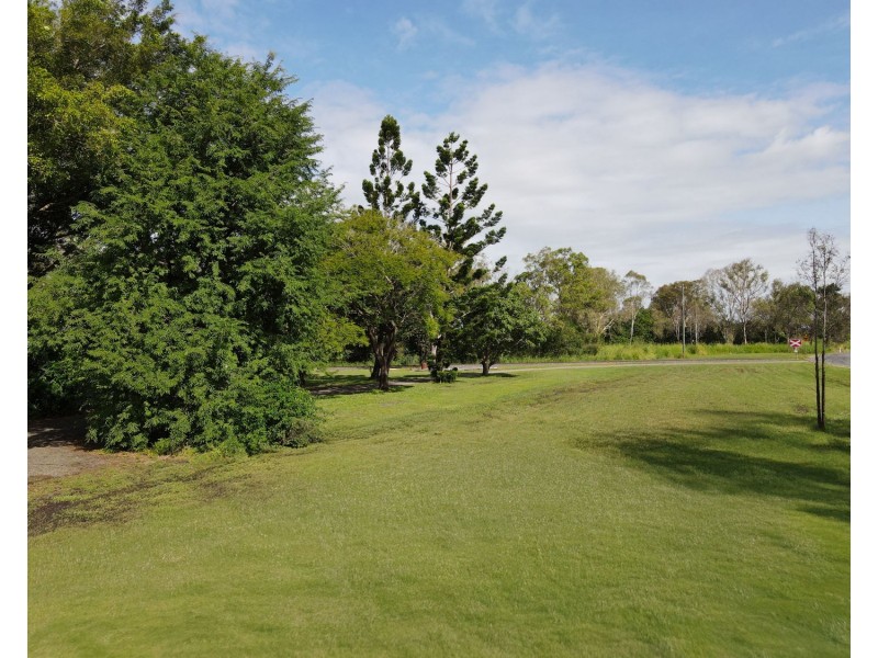 16 Chelona-Sandiford Rd, Chelona QLD 4740