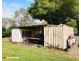 16 Chelona-Sandiford Rd, Chelona QLD 4740