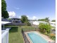 22 HUNTER STREET, West Mackay QLD 4740