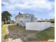 22 HUNTER STREET, West Mackay QLD 4740