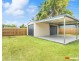 22 HUNTER STREET, West Mackay QLD 4740