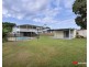 22 HUNTER STREET, West Mackay QLD 4740