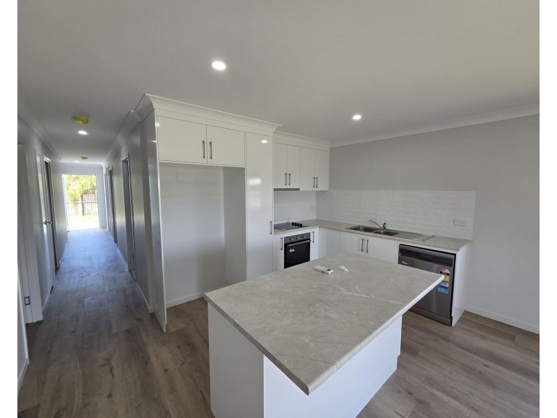 45 Pacific Avenue, Sarina QLD 4737