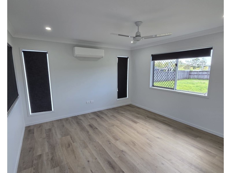 45 Pacific Avenue, Sarina QLD 4737