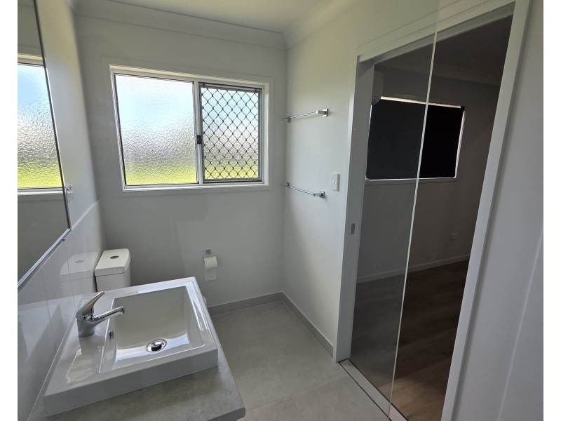 45 Pacific Avenue, Sarina QLD 4737