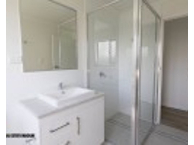 45 Pacific Avenue, Sarina QLD 4737