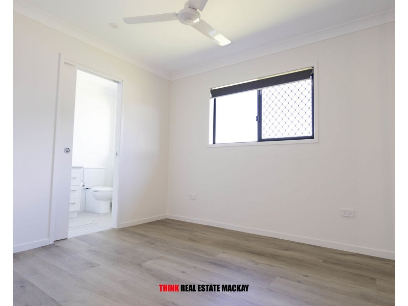 45 Pacific Avenue, Sarina QLD 4737