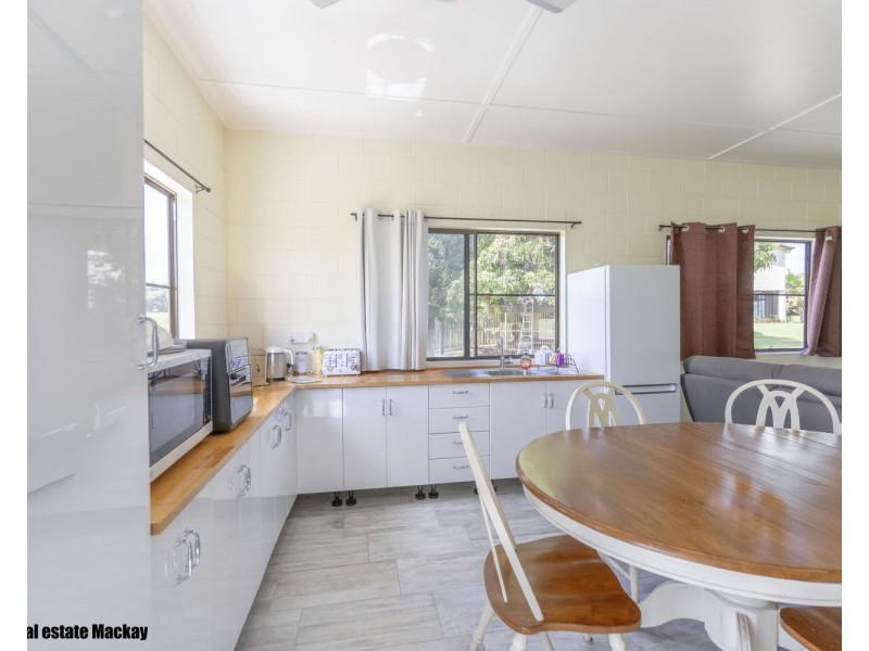 730 Bruce Highway, Farleigh QLD 4741