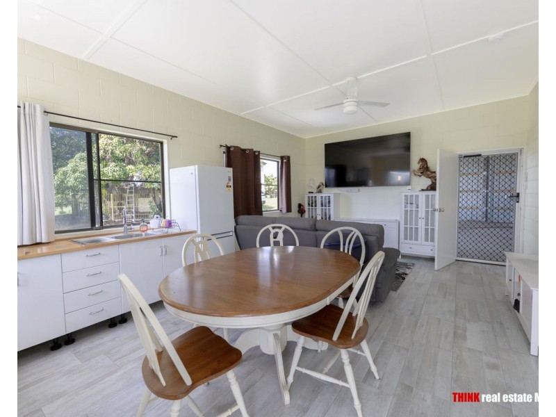 730 Bruce Highway, Farleigh QLD 4741