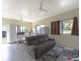 730 Bruce Highway, Farleigh QLD 4741