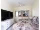 730 Bruce Highway, Farleigh QLD 4741