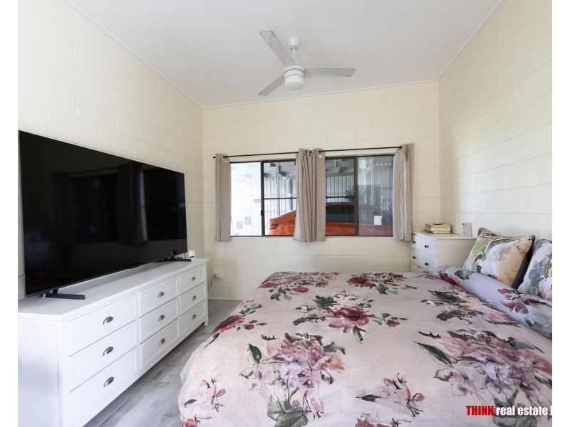 730 Bruce Highway, Farleigh QLD 4741