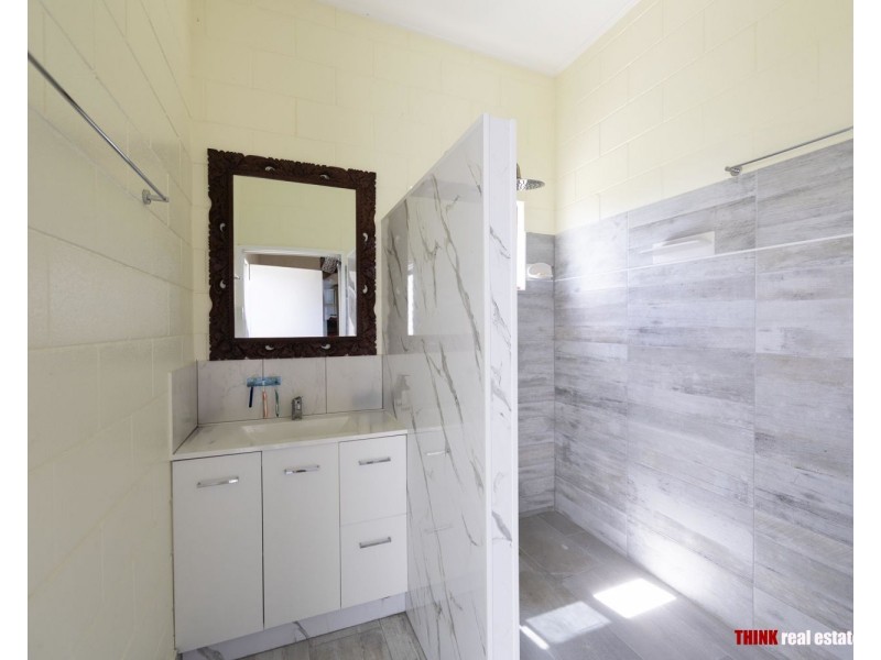 730 Bruce Highway, Farleigh QLD 4741