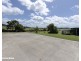 730 Bruce Highway, Farleigh QLD 4741