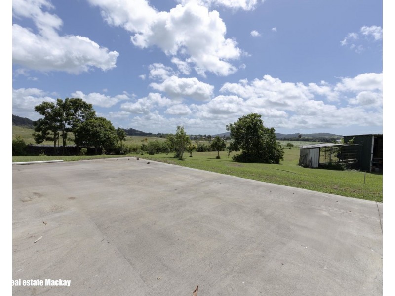 730 Bruce Highway, Farleigh QLD 4741