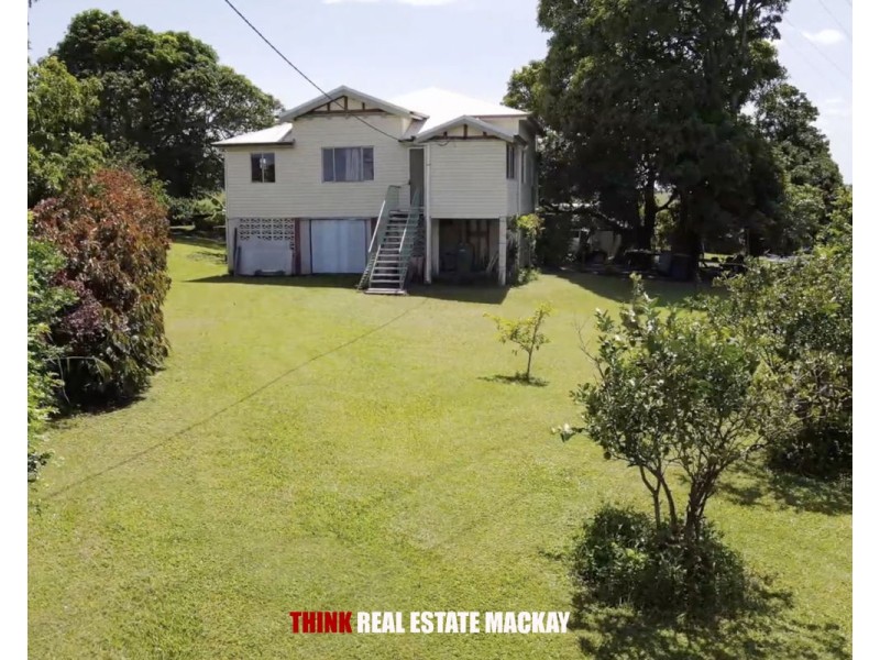 730 Bruce Highway, Farleigh QLD 4741