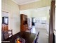 730 Bruce Highway, Farleigh QLD 4741