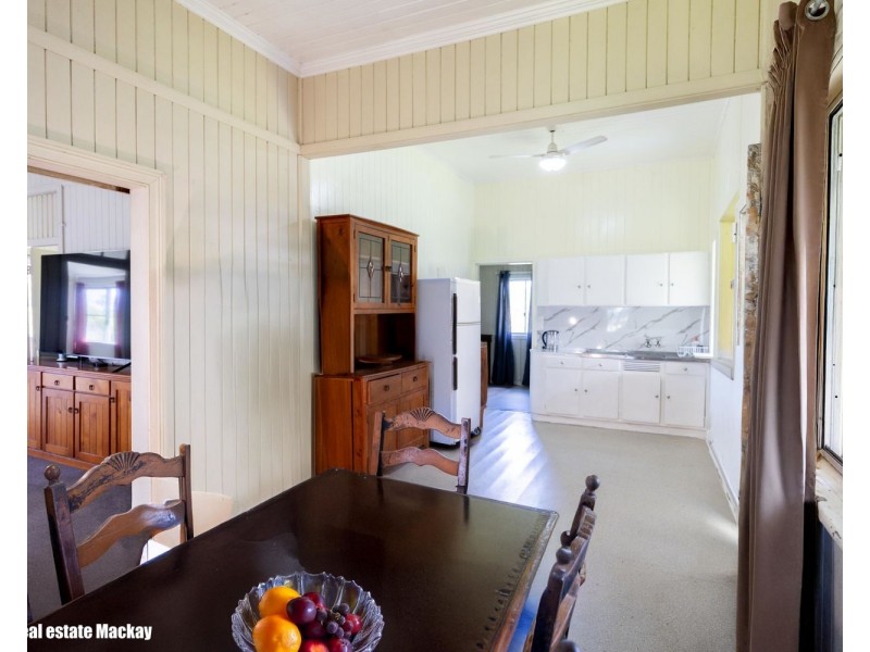 730 Bruce Highway, Farleigh QLD 4741